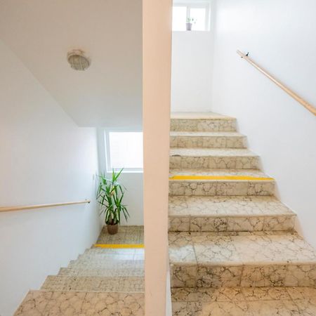 Beachfront Charming 1 Bdr 1 Bth Tijuana Dış mekan fotoğraf