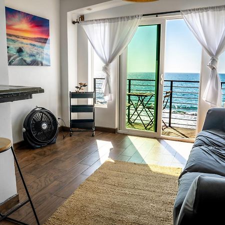 Beachfront Charming 1 Bdr 1 Bth Tijuana Dış mekan fotoğraf