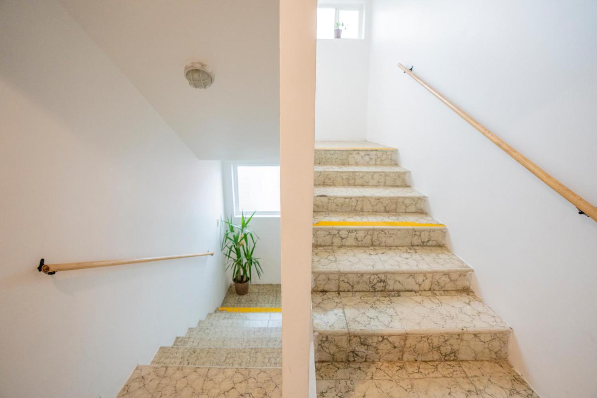 Beachfront Charming 1 Bdr 1 Bth Tijuana Dış mekan fotoğraf